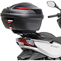 Givi KR6103M Portaequipajes para Monolock Baúl para Kymco K-Xct 125I-300I 13 &gt- 15